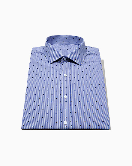 diamond dress shirts