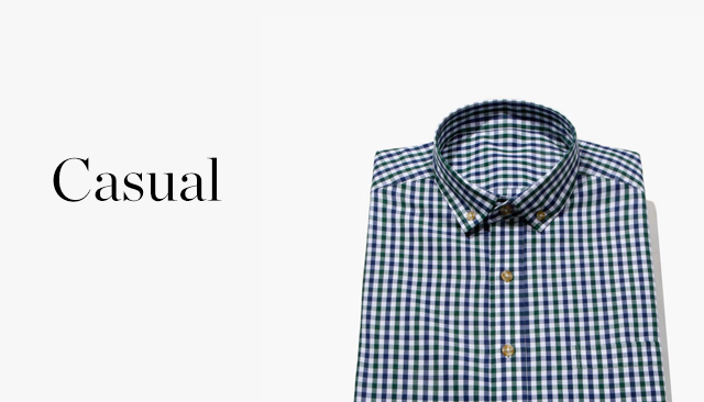 tailored shirts online australia