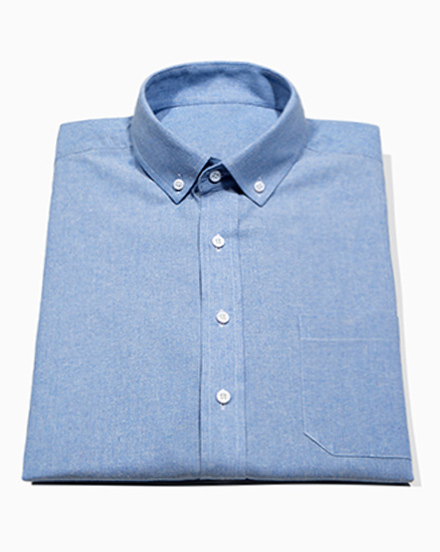 Custom Dress Shirts, Tailored Shirts and Men's Shirts Online
