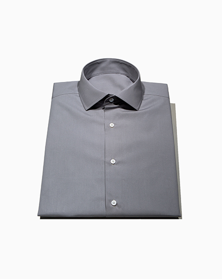 Custom Dress Shirts, Tailored Shirts and Men's Shirts Online