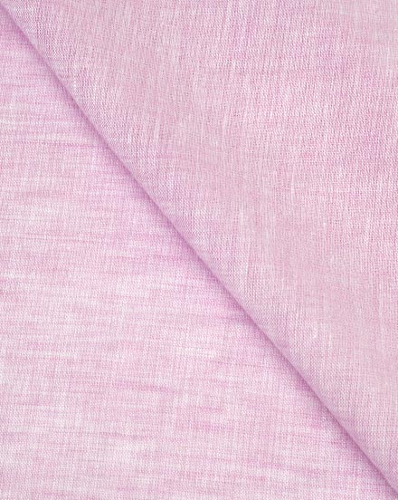 Pink Linen / 1847