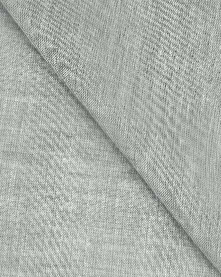 Grey Linen / 1848