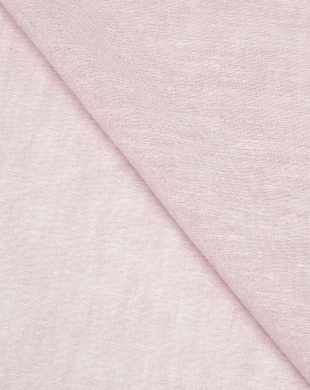 Pink Linen Blend / 1856