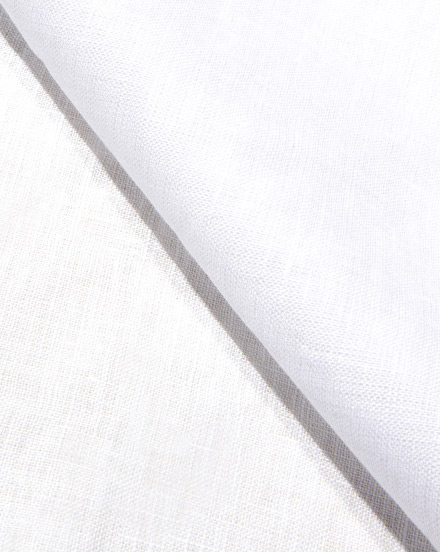 White Linen / 1598