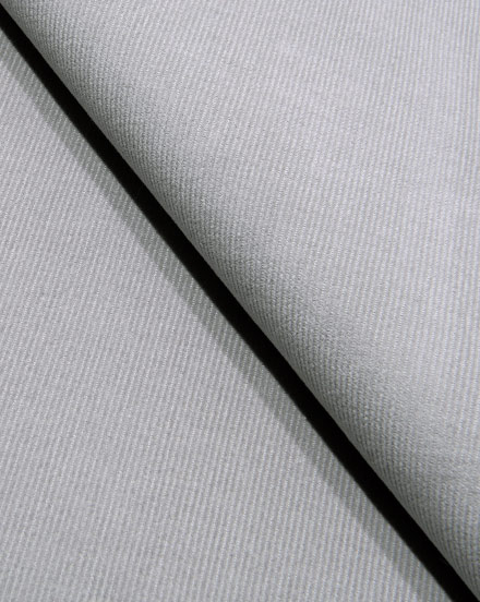 Light Grey Cord / 1679