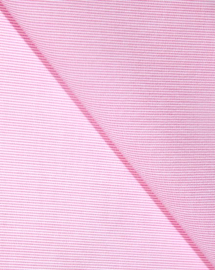 Pink Stripe / 1717