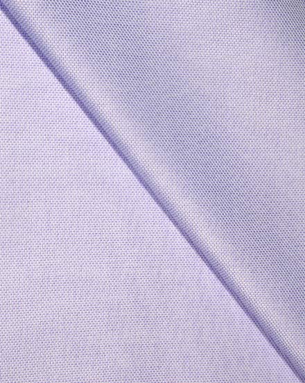 Lavender Step Weave / 1746