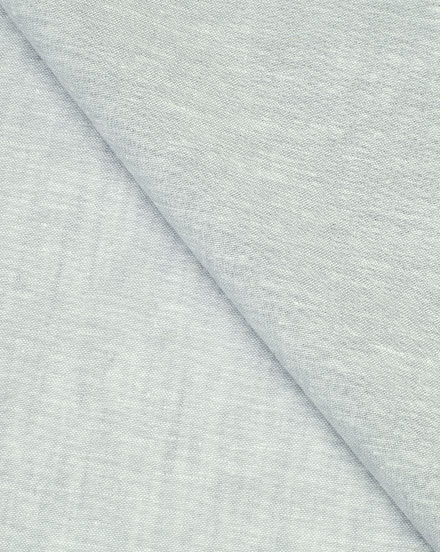 Grey Linen Blend / 1852