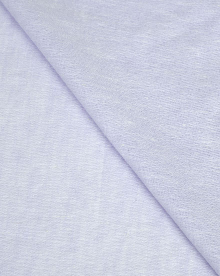 Lavender Linen Blend / 1855