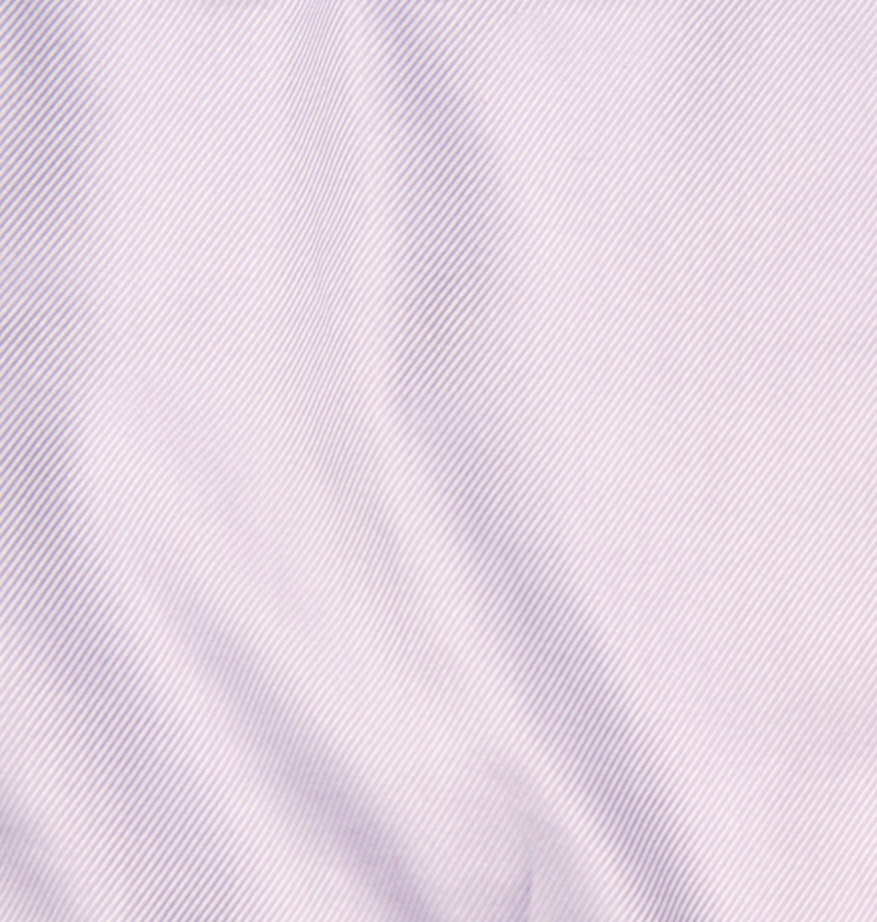 Lavender Royal Twill / 900