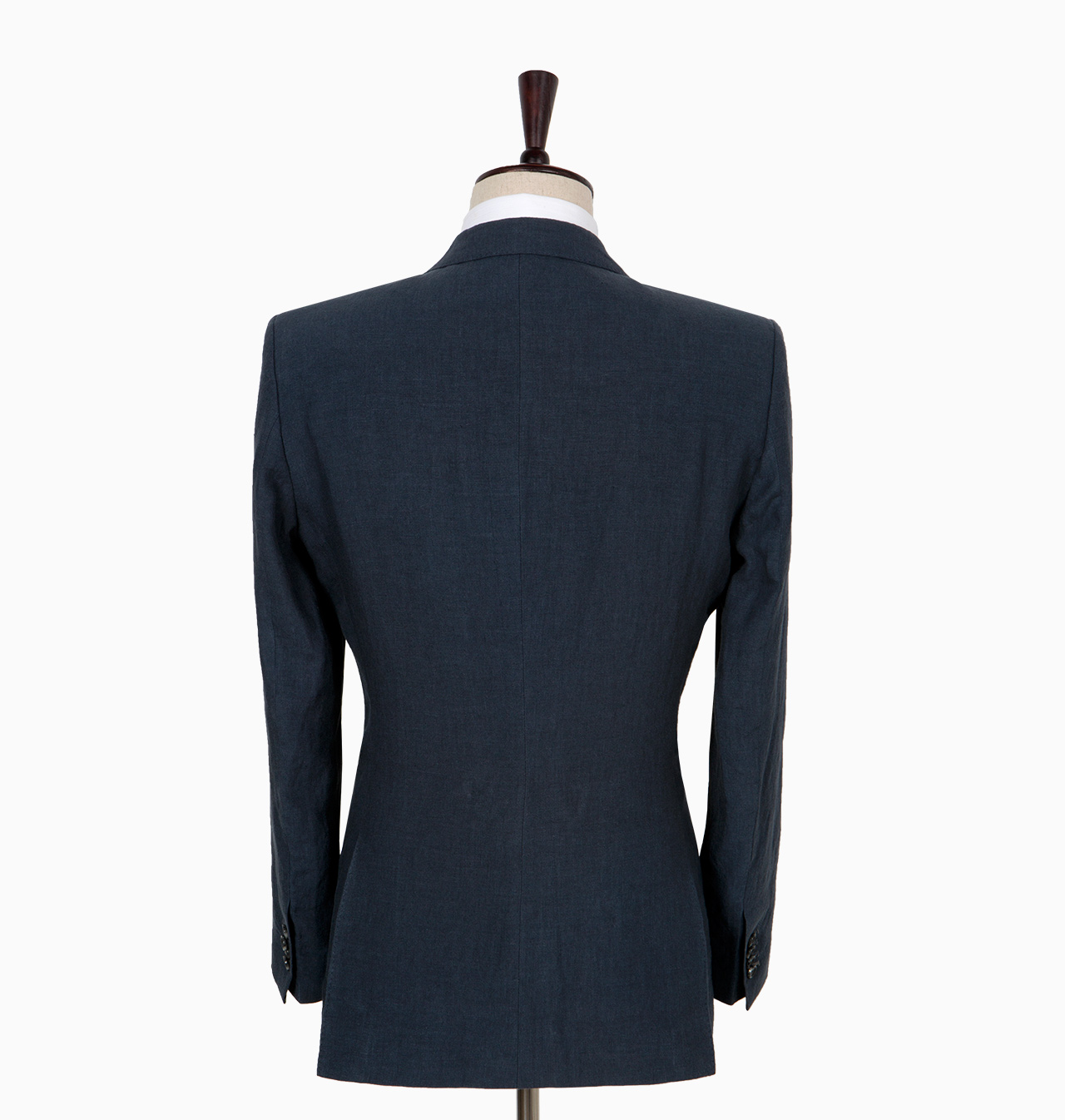 navy-linen-s1457-suiting